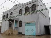 Satılır 49 sot torpaq Buzovna