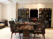 İcarəyə verilir 6 otaqlı 230 m2 obyekt Gənclik m.