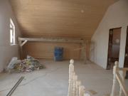 Satılır 5 otaqlı 2 m2 bağ evi Biləcəri