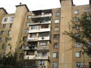 Satılır 3 otaqlı 68 m2 köhnə tikili Əhmədli