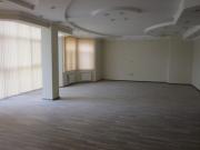 İcarəyə verilir 10 otaqlı 1500 m2 obyekt Gənclik m.