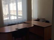 İcarəyə verilir 4 otaqlı 70 m2 obyekt Səbail r.