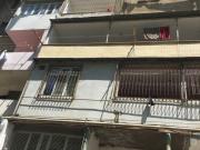 Satılır 6 otaqlı 100 m2 köhnə tikili Əhmədli
