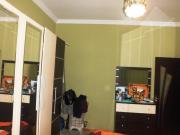 Satılır 3 otaqlı 0 m2 bağ evi Xırdalan