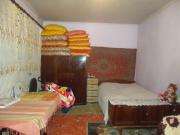 Satılır 2 otaqlı 60 m2 bağ evi Maştağa