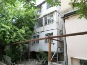 İcarəyə verilir 1 otaqlı 33 m2 köhnə tikili Yasamal r.