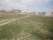 Satılır 450 sot torpaq Sumqayıt