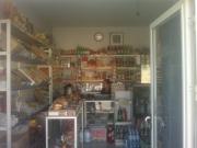 Satılır 1 otaqlı 17 m2 obyekt Xırdalan