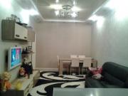 Satılır 3 otaqlı 90 m2 yeni tikili Əhmədli