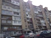 İcarəyə verilir 1 otaqlı 36 m2 köhnə tikili Biləcəri