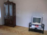 İcarəyə verilir 1 otaqlı 32 m2 köhnə tikili İnşaatçılar m.