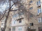 Satılır 3 otaqlı 57 m2 köhnə tikili Xırdalan