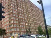 Satılır 1 otaqlı 46 m2 yeni tikili 9 mkr