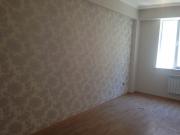 İcarəyə verilir 2 otaqlı 57 m2 yeni tikili Xırdalan