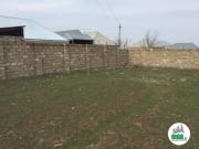 Satılır 450 sot torpaq Gəncə