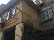 Satılır 3 otaqlı 90 m2 köhnə tikili 9 mkr