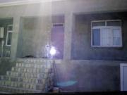 Satılır 2 otaqlı 40 m2 bağ evi Biləcəri