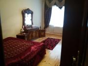 Satılır 2 otaqlı 0 m2 bağ evi Biləcəri