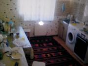 Satılır 3 otaqlı 90 m2 bağ evi Biləcəri