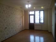 Satılır 2 otaqlı 81 m2 yeni tikili Əhmədli m.