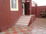 Satılır 4 otaqlı 120 m2 bağ evi Hövsan