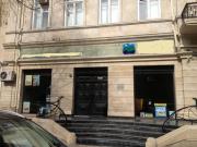 İcarəyə verilir 4 otaqlı 170 m2 obyekt Səbail r.