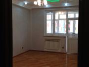 Satılır 2 otaqlı 63 m2 yeni tikili Əhmədli