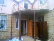 Satılır 2 otaqlı 120 m2 bağ evi Biləcəri