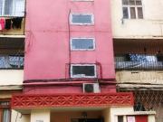 Satılır 4 otaqlı 100 m2 köhnə tikili 9 mkr