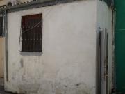 Satılır 2 otaqlı 60 m2 köhnə tikili Xırdalan