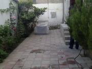 Satılır 4 otaqlı 150 m2 bağ evi Xırdalan