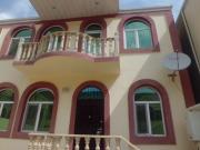 Satılır 5 otaqlı 230 m2 bağ evi Biləcəri