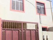 Satılır 4 otaqlı 200 m2 bağ evi Xırdalan