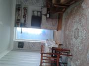 Satılır 2 otaqlı 42 m2 köhnə tikili Xırdalan