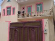 Satılır 6 otaqlı 300 m2 bağ evi Biləcəri