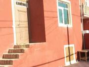 Satılır 4 otaqlı 200 m2 bağ evi Biləcəri