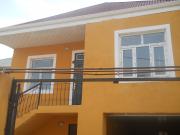 Satılır 3 otaqlı 1 m2 bağ evi Masazır