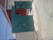 Satılır 3 otaqlı 80 m2 bağ evi Xırdalan