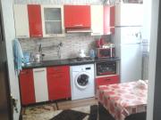 Satılır 3 otaqlı 60 m2 bağ evi Xırdalan