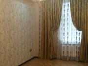 Satılır 3 otaqlı 95 m2 yeni tikili 9 mkr