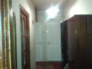 Satılır 2 otaqlı 47 m2 köhnə tikili Hövsan