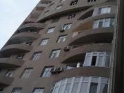 Satılır 2 otaqlı 67 m2 yeni tikili Əhmədli