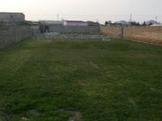 Satılır 6 sot torpaq Buzovna