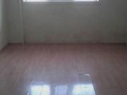 İcarəyə verilir 4 otaqlı 100 m2 obyekt 7 mkr