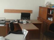 İcarəyə verilir 4 otaqlı 100 m2 obyekt Gənclik m.