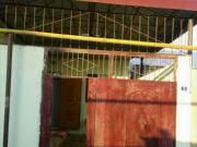 Satılır 3 otaqlı 80 m2 bağ evi Masazır