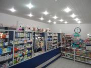 Satılır 4 otaqlı 72 m2 obyekt Əhmədli