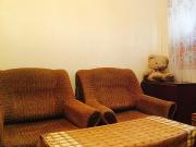 İcarəyə verilir 1 otaqlı 24 m2 köhnə tikili Alatava 1