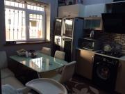 Satılır 3 otaqlı 130 m2 bağ evi Hövsan