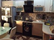 Satılır 3 otaqlı 130 m2 həyət evi Hövsan